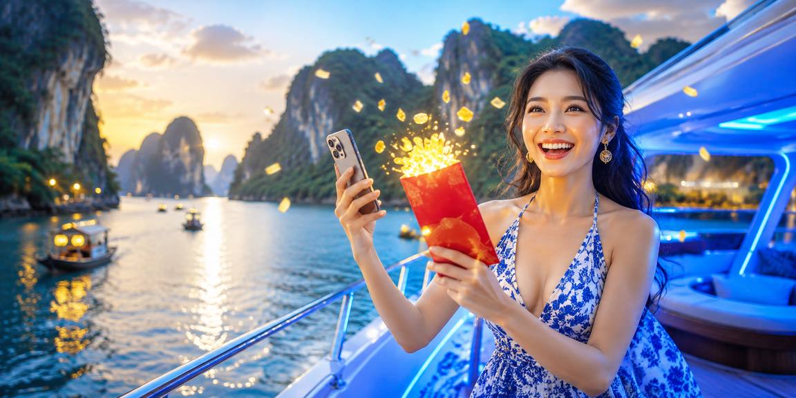 f16807 Nạp và rút tiền
