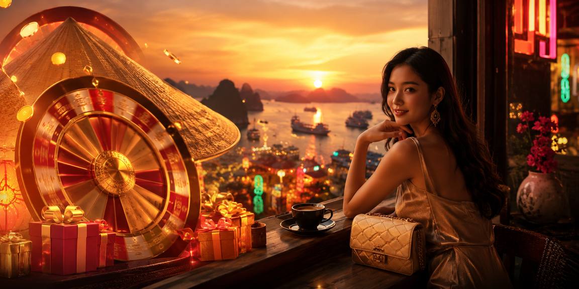 f16807 Thị trường cá cược